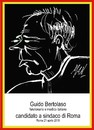 Cartoon: Guido Bertolaso (small) by Enzo Maneglia Man tagged profili,man,guido,bertolaso,caricature,fighillearte,maneglia,funzionario,medico,italiano