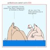 Cartoon: partita del cuore (small) by Enzo Maneglia Man tagged vignette,politica,umorismo,grafico,illustrazioni,fighillearte,piccolomuseo,fighille,ita