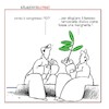Cartoon: verso il congresso PD (small) by Enzo Maneglia Man tagged vignette,umorismo,grafico,spilli,fighillearte,piccolomuseo,fighille,ita