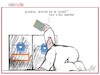 Cartoon: voto inutile (small) by Enzo Maneglia Man tagged vignetta,umorismo,grafico,satira,politica,fighillearte,piccolomuseo,fighille,ita