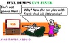 Cartoon: Eva Jinek (small) by cartoonharry tagged eva,jinek,evajinek,wnl,tv,gone,freek,snake,cartoons,cartoonists,cartoonharry,dutch,holland,toonpool