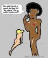 Cartoon: Fun-Viagra (small) by cartoonharry tagged sex,sick,late,viagra,sextacypill
