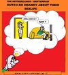 Cartoon: Swanky Dutch (small) by cartoonharry tagged swanky,dutch,sexlife,cartoon,cartoonharry,cartoonist,comics,erotic,toonpool