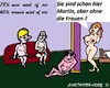 Cartoon: Zahlen (small) by cartoonharry tagged zahlen,auskünfte,männer,frauen,sex,sexy,solo,kartun,cartoon,cartoonist,cartoonharry,dutch,deutsch,toontoons,toonpool