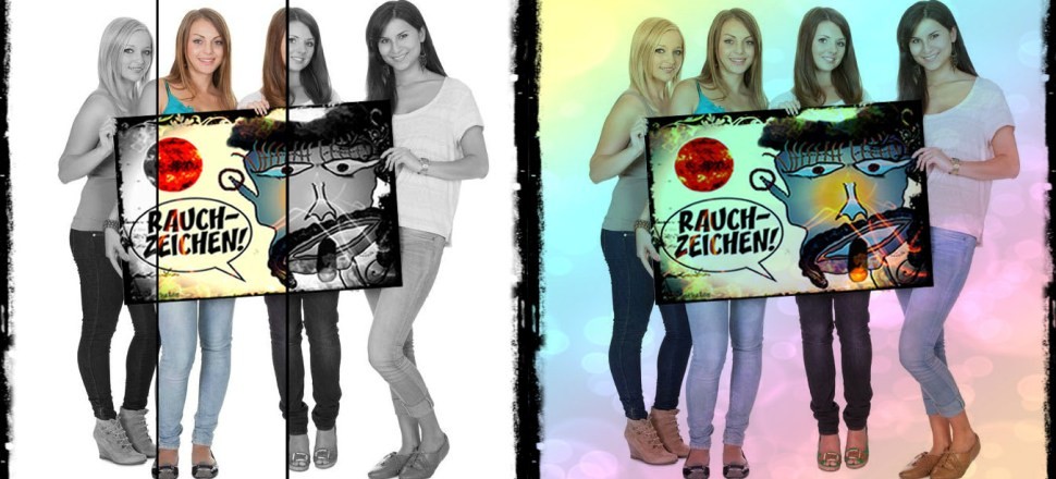 Vanessa's banner