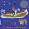 Cartoon: Doggy Christmas (small) by Vanessa tagged christmas dog hund weihnachten
