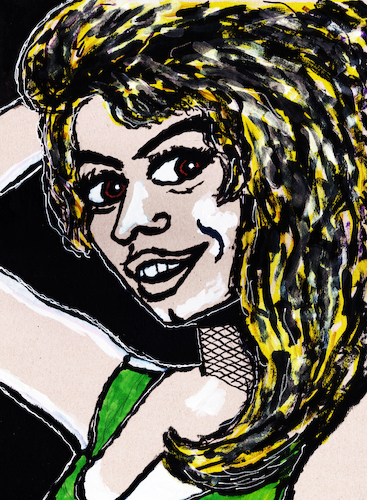 Cartoon: Brigitte Bardot (medium) by Pascal Kirchmair tagged brigitte,bardot,saint,tropez,fashion,girl,mädchen,woman,sexy,ink,drawing,zeichnung,illustration,ilustracion,ilustracao,pascal,kirchmair,desenho,dibujo,dessin,arte,kunst,artwork,caricature,erotik,top,model,vogue,style,avantgarde,avant,garde,deutsch,fotomodell,playboy,burlesque,show,strip,striptease,tusche,lingerie,art,milf,mature,housewife,hausfrau,caricatura,cartoon,karikatur,portrait,retrato,ritratto,powerfrau,sensual,sabrosa,mistress,porträt,sensuelle,sexo,erotic,erotismo,eroticism,erotisme,erotica,femme,frau,popo,mode,modell,mannequin,paris,actriz,actrice,schauspielerin,attrice,atriz,chanteuse,sänger,singer,film,movie,movies,cote,azur,brigitte,bardot,saint,tropez,fashion,girl,mädchen,woman,sexy,ink,drawing,zeichnung,illustration,ilustracion,ilustracao,pascal,kirchmair,desenho,dibujo,dessin,arte,kunst,artwork,caricature,erotik,top,model,vogue,style,avantgarde,avant,garde,deutsch,fotomodell,playboy,burlesque,show,strip,striptease,tusche,lingerie,art,milf,mature,housewife,hausfrau,caricatura,cartoon,karikatur,portrait,retrato,ritratto,powerfrau,sensual,sabrosa,mistress,porträt,sensuelle,sex,sexo,erotic,erotismo,eroticism,erotisme,erotica,femme,frau,popo,mode,modell,mannequin,paris,actriz,actrice,schauspielerin,attrice,atriz,chanteuse,sänger,singer,film,movie,movies,cote,azur