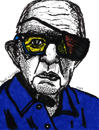John Ford John Ford