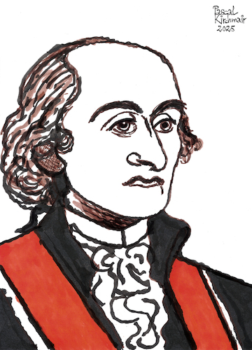 John Jay