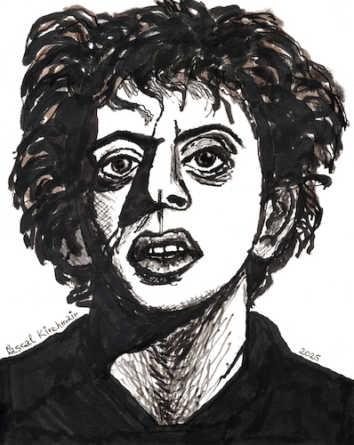 Philip Glass Philip Glass
