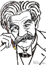 Albert Schweitzer