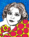 Clara Bow