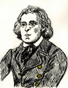 Jacob Grimm