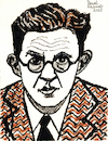 John Ford