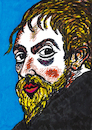 Junger Peter Paul Rubens