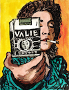 Valie Export