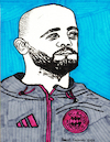 Vincent Kompany