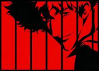 bebop's avatar