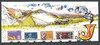 Cartoon: Mail train (small) by Kestutis tagged post mail train western stamp kestutis lithuania