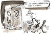 Cartoon: X-ray (small) by Kestutis tagged pirate,doctor,patient,happrning,adventure