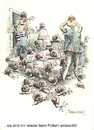 Cartoon: ohne Titel (small) by jiribernard tagged haustiere schnecken tierzucht hausliblinge verzweifelung hobby tierhaltung