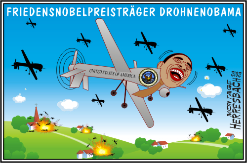 Cartoon: Cartoon 1405 (medium) by cartoonfuzzy tagged barack,obama,uncle,usa,humourus,humoristico,globalization,cartoons,cartunes,caricature,caricatura,caricaturas,karikaturen,politik,political,herresbach,wahlen,freiheit,globalisierung,krieg,michel,deutscher,innenpolitik,aussenpolitik,cartoonfuzzy