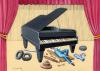 Cartoon: Piano repair (small) by luka tagged piano
