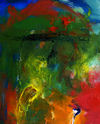 Cartoon: 5.Untitled (small) by shefqetemini tagged painting