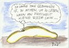 Cartoon: Freiheit (small) by BoDoW tagged zwang,freiheit,atmen,leben,lebensnotwendig,luft,philosophie,grenzen,grenzerfahrung,einsicht,gezwungen,notwendigkeit