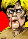 Cartoon: ... (small) by to1mson tagged angela