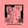 Cartoon: Blonde Bekentenissen - Richting! (small) by Age Morris tagged tags,agemorris,victorzilverberg,overlevenenliefde,blondebekentenissen,dom,blondje,domblondje,lekkerding,cosmogirl,seksbehoefte,rjchting,veranderen,tijdens,orgasme,sekspraat,hottie,bloot