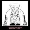 Cartoon: Blonde Bekentenissen Sketches 2 (small) by Age Morris tagged tags,sketch,schets,lazuli,agemorris,victorzilverberg,aboutloveandlife,blondeconfessions,blondebekentenissen