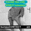 Cartoon: buCO_40 Honest Intentions (small) by Age Morris tagged lookingforaman,lookingforlove,manhunt,contact,personals,datelife,nodate,getadate,date,profile,onlinedating,internetdate,internetdating,webdate,webdating,agemorris,honestintentions,wanted
