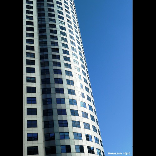 Cartoon: MoArt - Building Abstract 1_3 (medium) by MoArt Rotterdam tagged weenatoren,buildingabstract,abstract,flat,gebouw,building,moartcards,moart,rotterdam