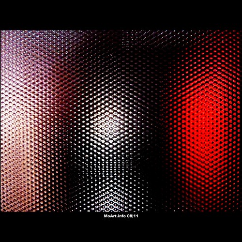 Cartoon: MoArt - Red Light District (medium) by MoArt Rotterdam tagged rotterdam,moart,moartcards,red,rood,redlight,redlightdistrict,seks,erotic,love,liefde,erotiek