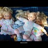 Cartoon: MoArt - The Doll World 4 (small) by MoArt Rotterdam tagged rotterdam,moart,moartcards,doll,pop,dolls,poppen,dollworld,poppenwereld,ken,barbie