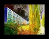 Cartoon: MH - The Neverending Path (small) by MoArt Rotterdam tagged path,pathway,neverending,fantasy,neverendingpath