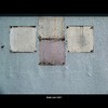Cartoon: MH - The Wall 4 (small) by MoArt Rotterdam tagged tags,rotterdam,moart,moartcards,wall,muur,spooky,old,oud