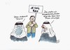 Cartoon: Saudi Arabien (small) by Skowronek tagged islam,scheich,todestrafe,sharia,demonstration,blogger
