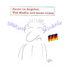Cartoon: Immer das gleich in der Politik (small) by legriffeur tagged politik,deutschland,corona,coronavirus,virus,bundesregierung,bundespolitiker,booster,boosterregelungen