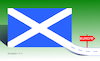 Cartoon: Scotland loves Europe. (small) by Cartoonarcadio tagged europe,scotland,eu,great,britain,economy
