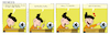 Cartoon: Wences Comic Strip (small) by Cartoonarcadio tagged humor wences comic strip cartoon
