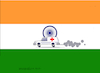 Cartoon: World helps India. (small) by Cartoonarcadio tagged india covid 19 coronavirus world emergency