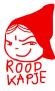 Roodkapje's avatar