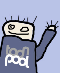 pod's avatar