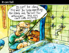 Cartoon: IT CAN FAIL (small) by PETRE tagged fishing,volonty,enthousiasm,wish