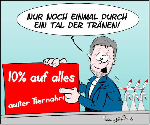 Cartoon: Deutschlandfond (medium) by Trumix tagged habeck,wirtschaftswachstum,wirtschaftsturbo,wirtschaft,foerderung,wirtschaftsministerium,taldertraenen,maerchenstunde,schulden,planwirtschaft,deutschlandfond,vertrauen,unternehmen,investition,habeck,wirtschaftswachstum,wirtschaftsturbo,wirtschaft,foerderung,wirtschaftsministerium,taldertraenen,maerchenstunde,schulden,planwirtschaft,deutschlandfond