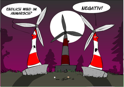 Cartoon: Dunkelflaute (medium) by Trumix tagged atomstrom,transformation,dunkelflaute,windstille,realitaet,vonrealitaetumzingelt,nullplusnull,atomausstieg,strompreis,import,atomstrom,transformation,dunkelflaute,windstille,realitaet,vonrealitaetumzingelt,nullplusnull,atomausstieg,strompreis,import