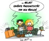 Cartoon: BaWü informiert sich (small) by Trumix tagged akw,atomkraft,badenwürttemberg,energie,laufzeitverlängerung,mappus,trummix,verlässlichkeit,wahlen,fukushima