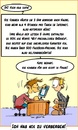 Cartoon: Ich hab nix zu verbergen (small) by Trumix tagged datenauswertung,datensammlung,nachrichtendienste,nsa,steuerfahndung,trummix,unschuldig